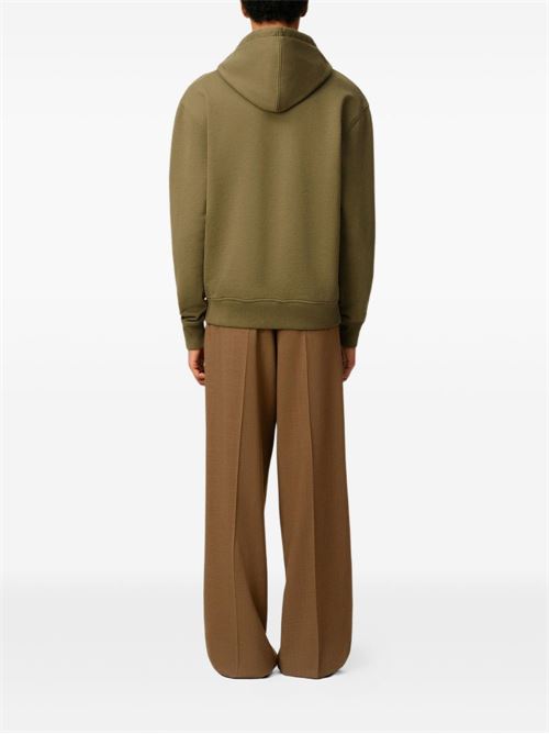  AMI Paris | HSW764 730298